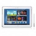 /products/samsung-tablet-galaxy-note-3g-16gb-blanca/